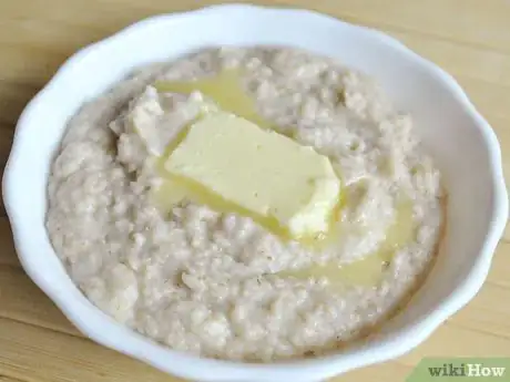 Image titled Make "Georgia Ice Cream" Step 11